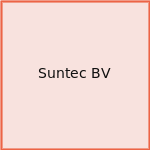 Suntec BV
